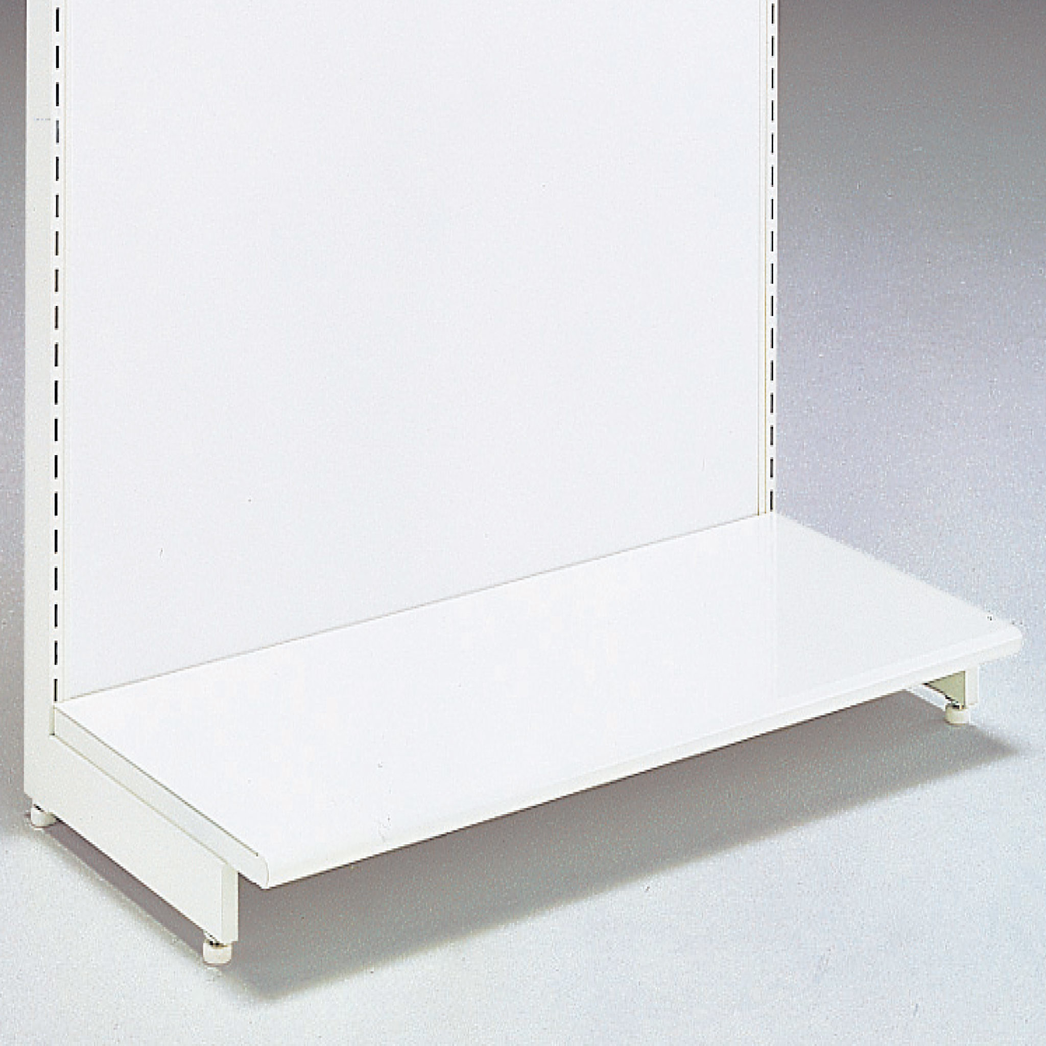 シフォンJr.専用ステージ/セット購入値引き可能 シフォンJr.専用ステージ/セット購入値引き可能 - メルカリ